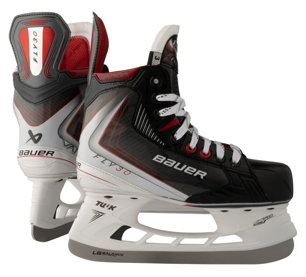 Bauer S25 Vapor FLY30 Skate-Jr