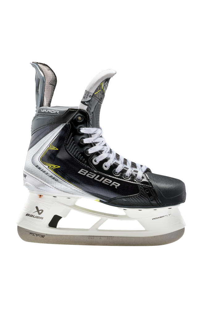Bauer S25 Vapor Shift Pro Skate Int - SDC