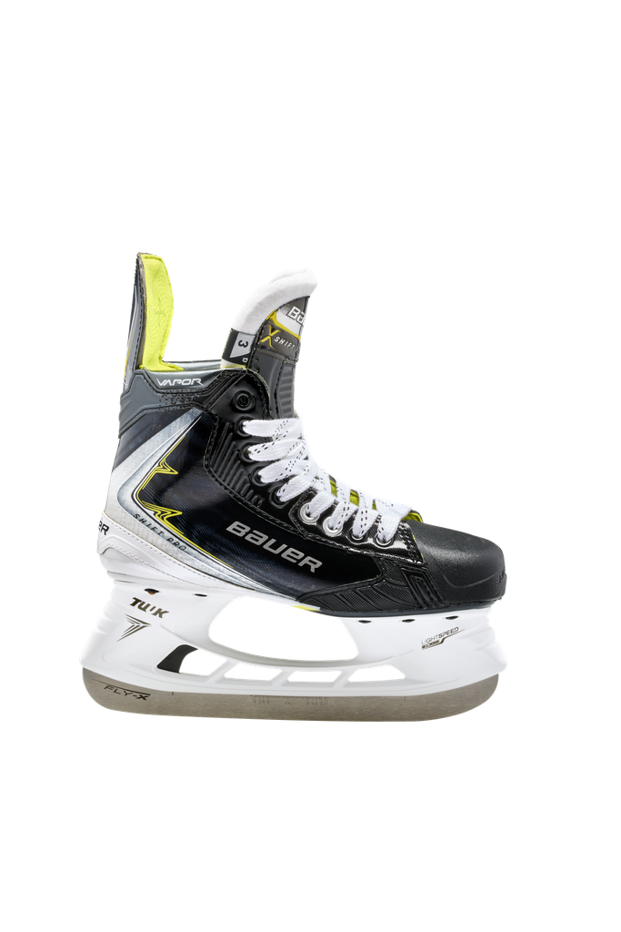 Bauer S25 Vapor Shift Pro Skate Jr - SDC