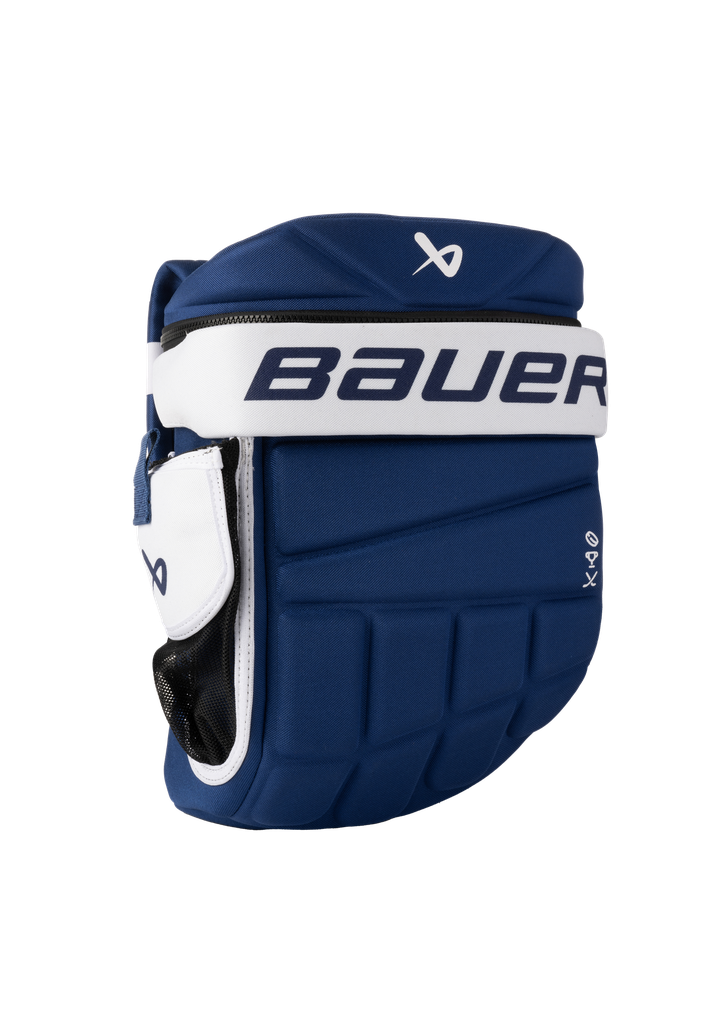 Bauer S25 Glove Backpack-Yth-TOR