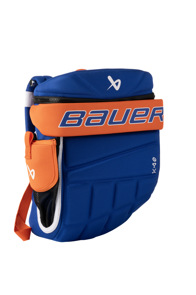 Bauer S25 Glove Backpack-Yth-NYI