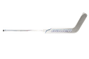 Bauer S25 Vapor Flylite Goalie Stick-Sr-LFT-P31