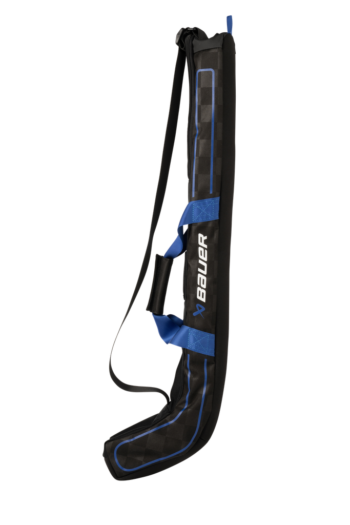 Bauer HO25 Mystery Mini Stick Bag