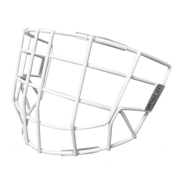 Bauer 960 Certified Replacement Wire Cage Sr