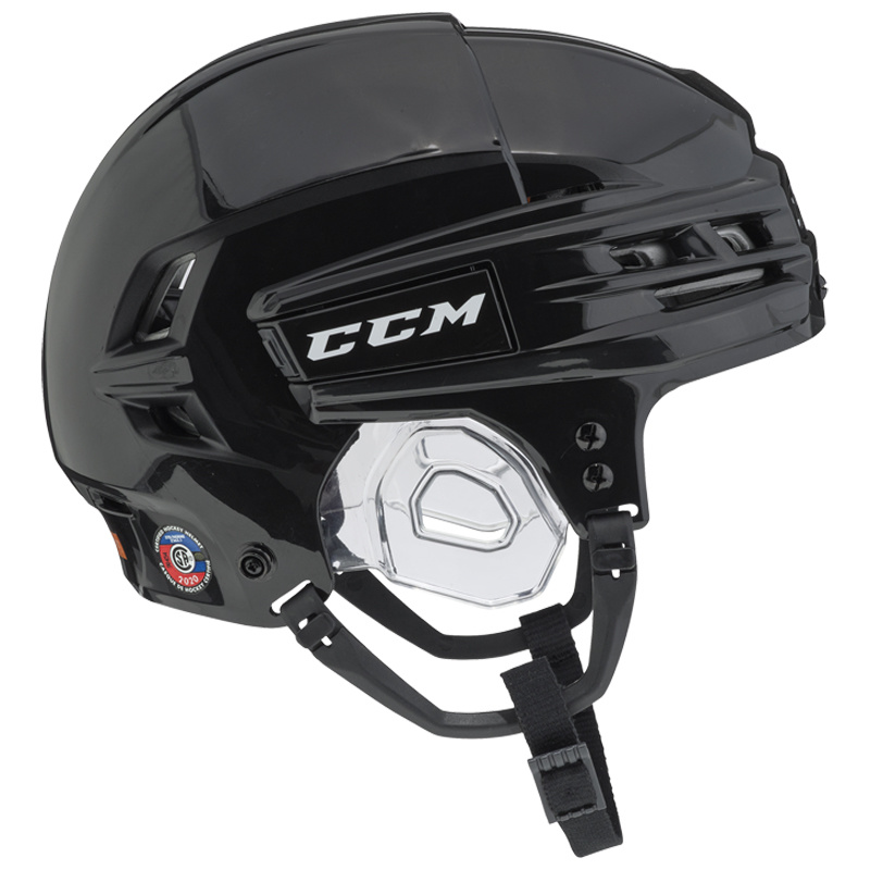 CCM Tacks 910 Helmet Sr 2020