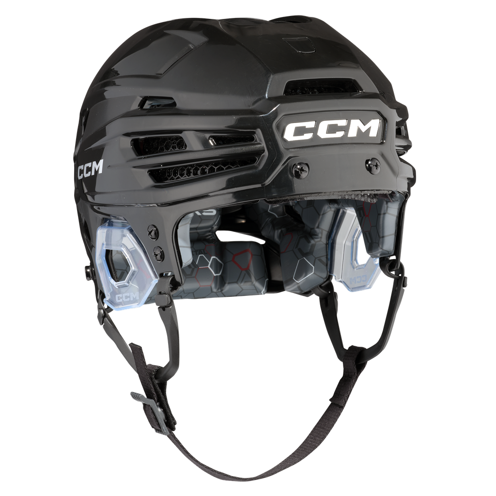 CCM S25 Tacks 920 Helmet Sr