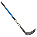CCM S25 JetSpeed FT8 Pro Blue Stick Sr