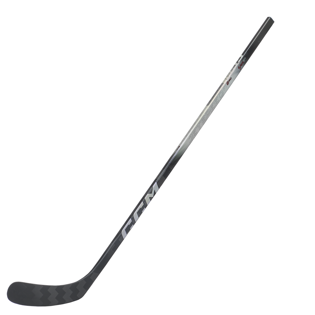CCM S25 JetSpeed FT8 Pro Stick Yth