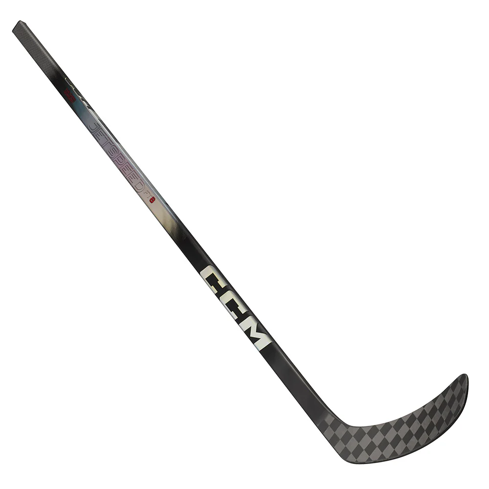 CCM S25 JetSpeed FT8 Stick Sr