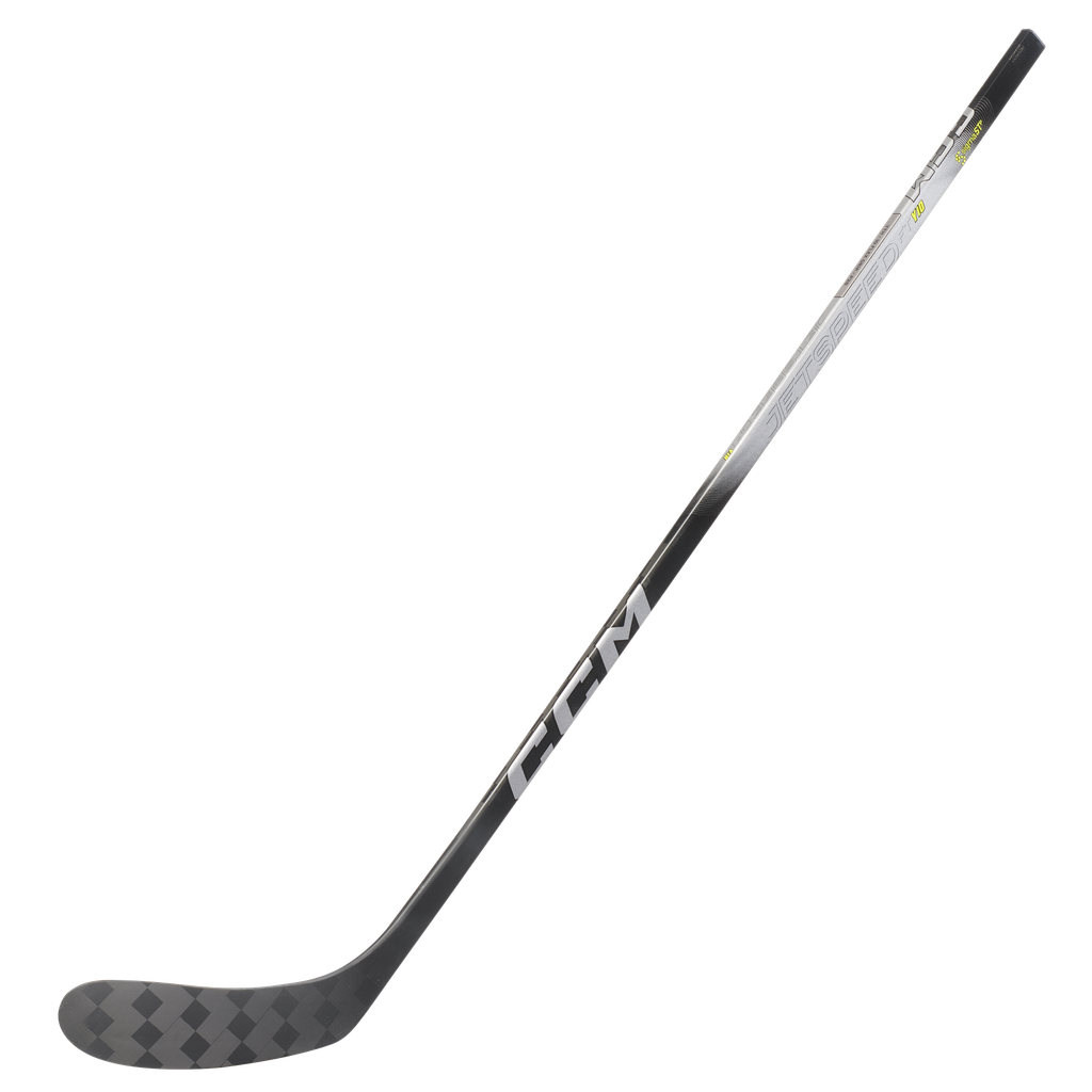CCM S25 JetSpeed J10Y3 Stick Yth