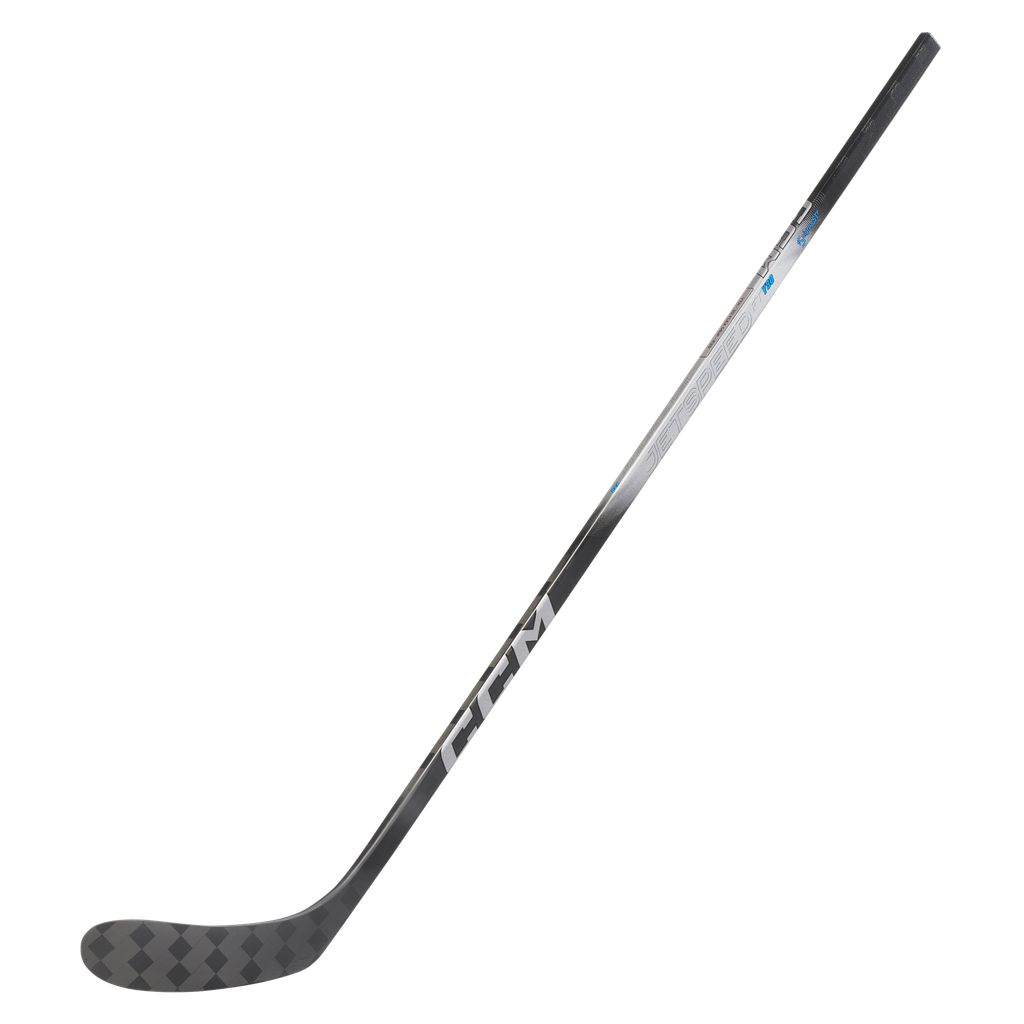 [HSJ30Y3-YT] CCM S25 JetSpeed J30Y3 Stick Yth (Left Hand, CCM-P28)