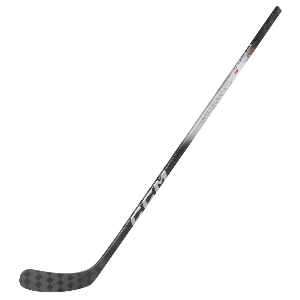 CCM S25 JetSpeed J40Y3 Stick Yth