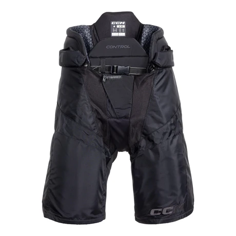 CCM S25 JetSpeed Control Pants Jr - SDC