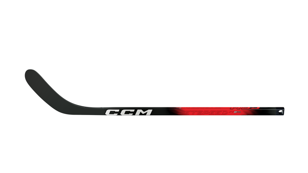CCM S25 FT8 Mini Toy Stick