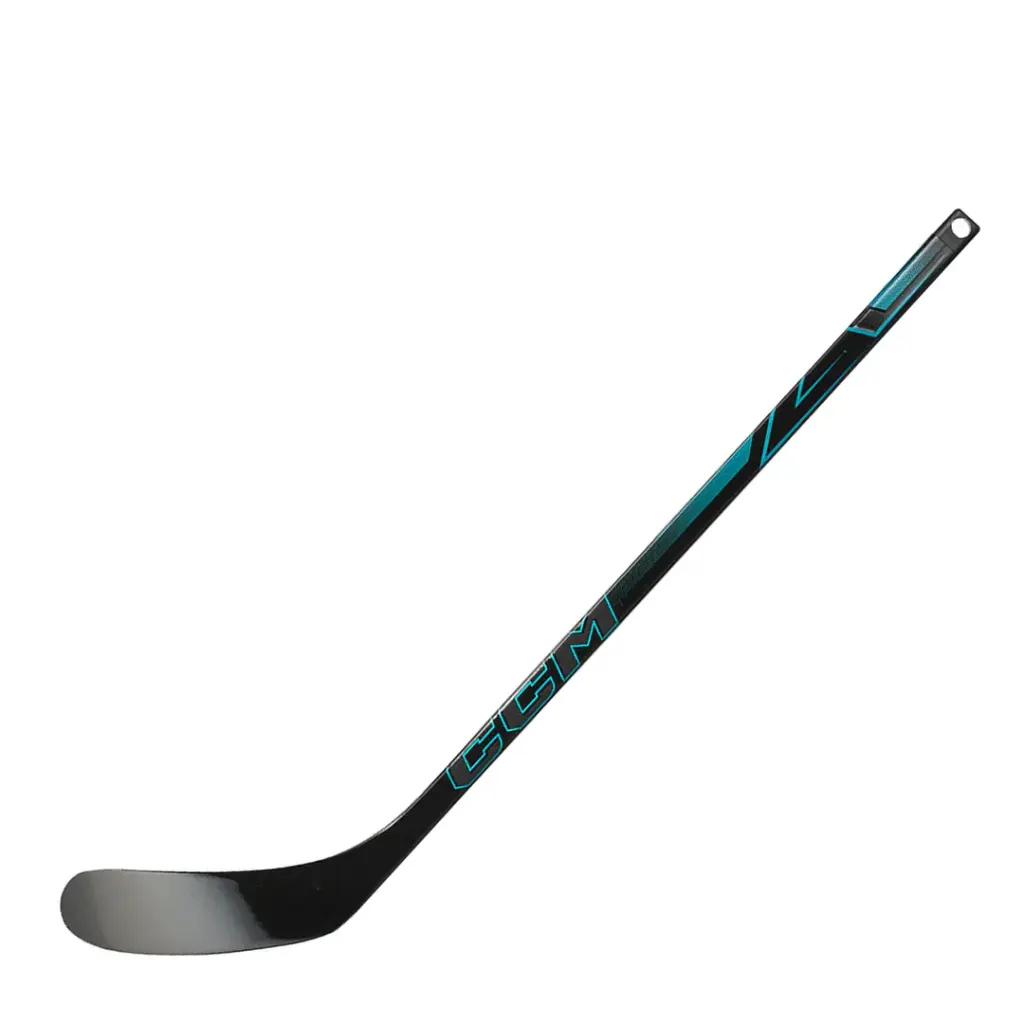 CCM S25 Mini Vizion 2 Stick