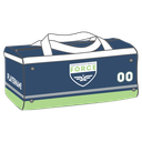 PSM Force Sublimated Hockey Bag