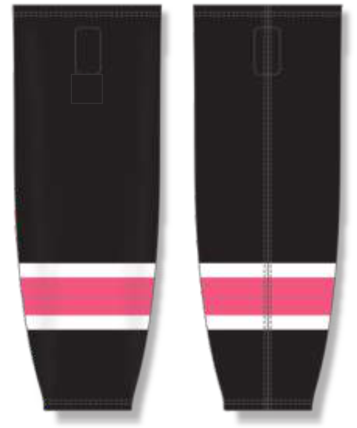 Ealer FW Galaxy Girls Socks