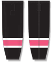 Ealer FW Galaxy Girls Socks