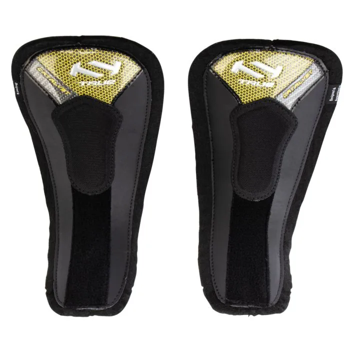 True 2022 CATALYST FELT Tongue