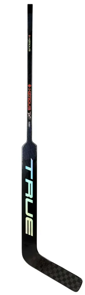 Hzrdus 7X5 Goalie Stick Sr 2025