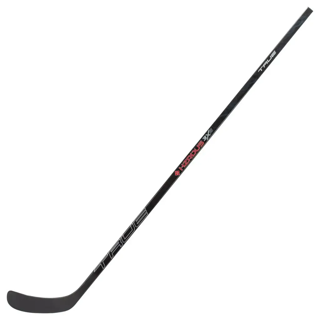 Hzrdus 3X5 Hockey Stick Jr - 30 2025