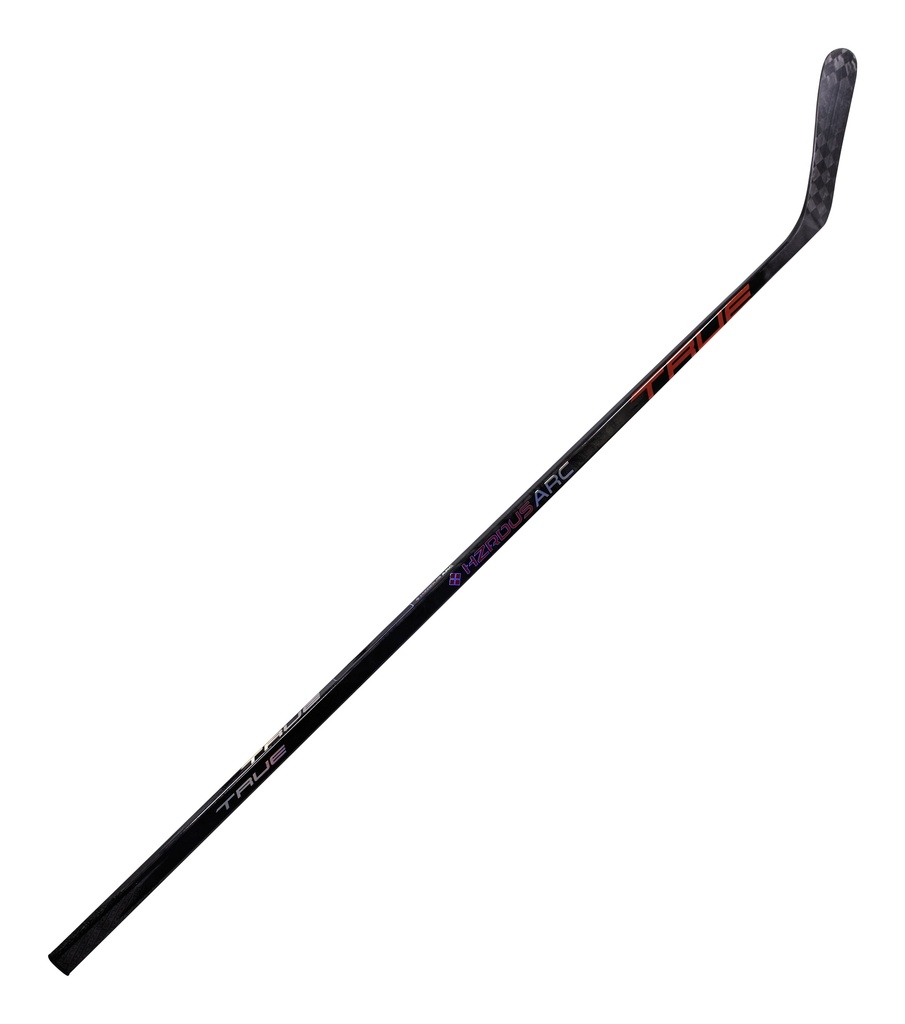 [HZRDUS-SMK-ARC-JR:20] Hzrdus ARC OPS Stick Jr - 20 2025 (Left Hand)
