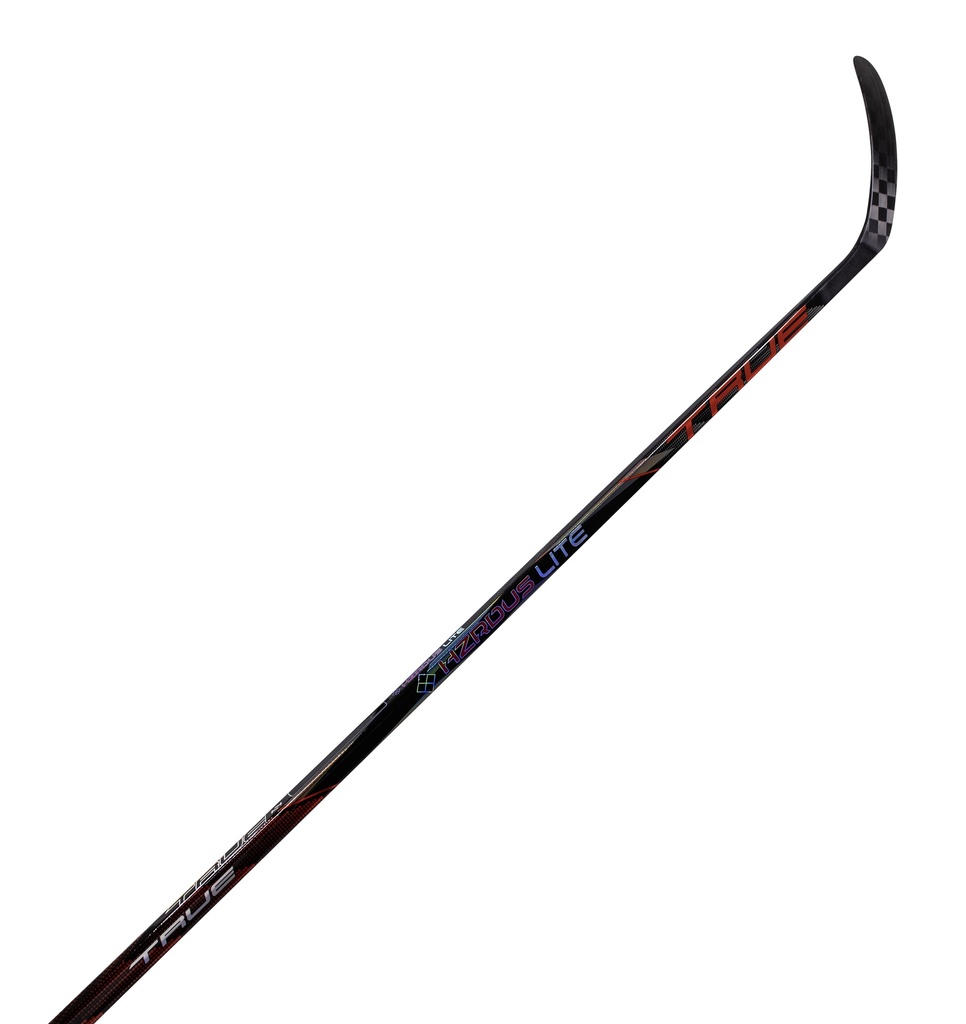 [HZRDUS-SMK-LITE-INT] Hzrdus Lite OPS Stick Int 2025 (Left Hand, True-T28)