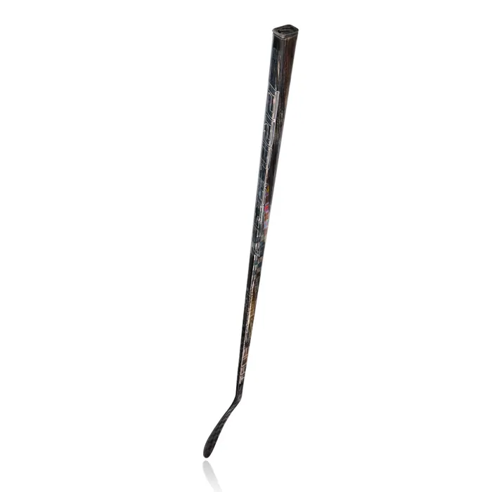Project X Storm 2025 OPS Stick Jr - 40