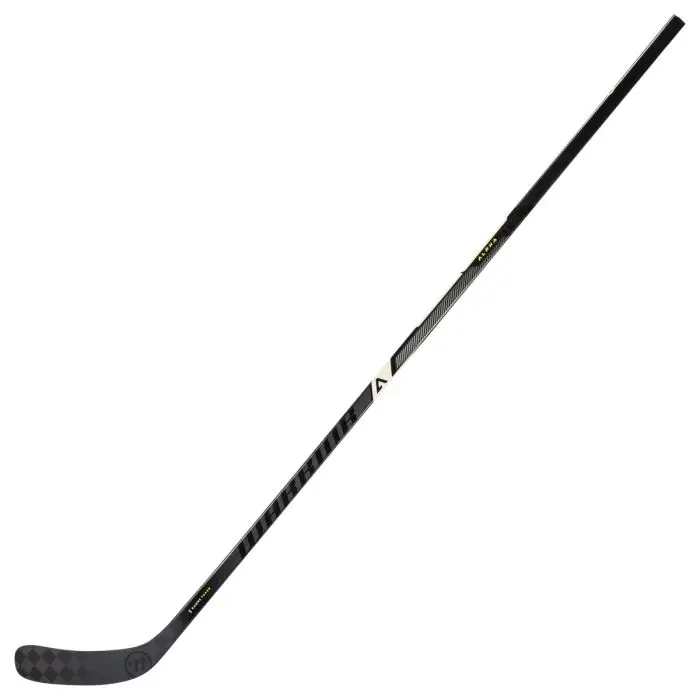 Warrior Alpha LX3T Stick Sr - 85 2025