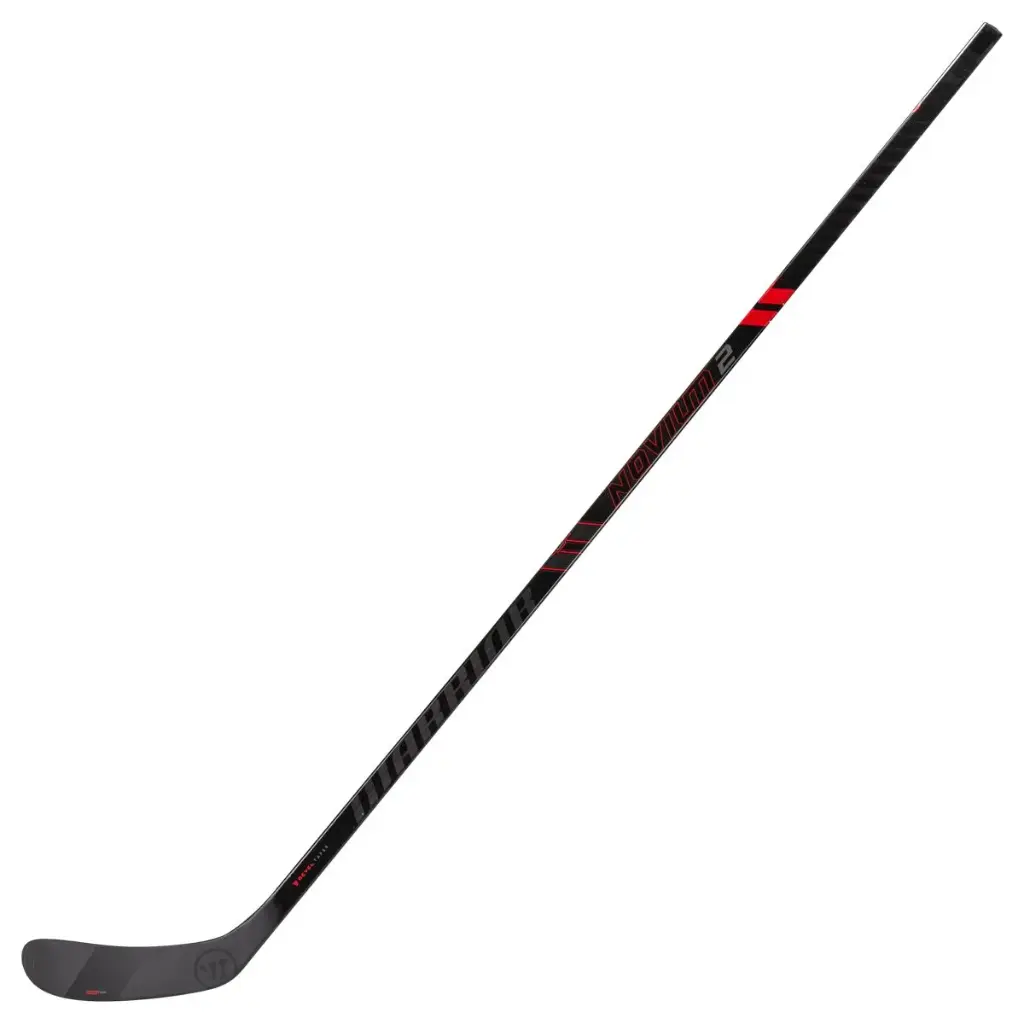 Warrior Novium2 SP Stick Sr - 85 2024