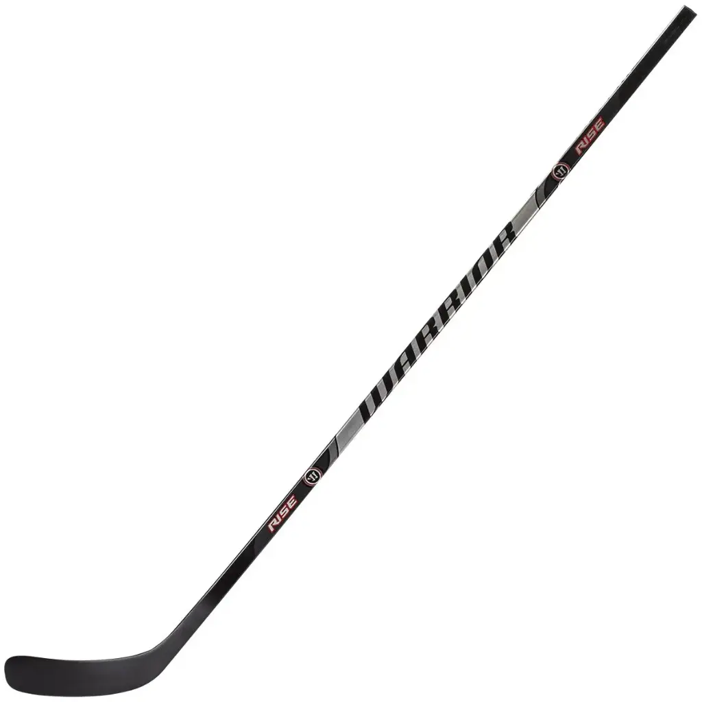 [RISE854] Warrior Rise Stick Sr - 85 2024 (Right Hand, W03)