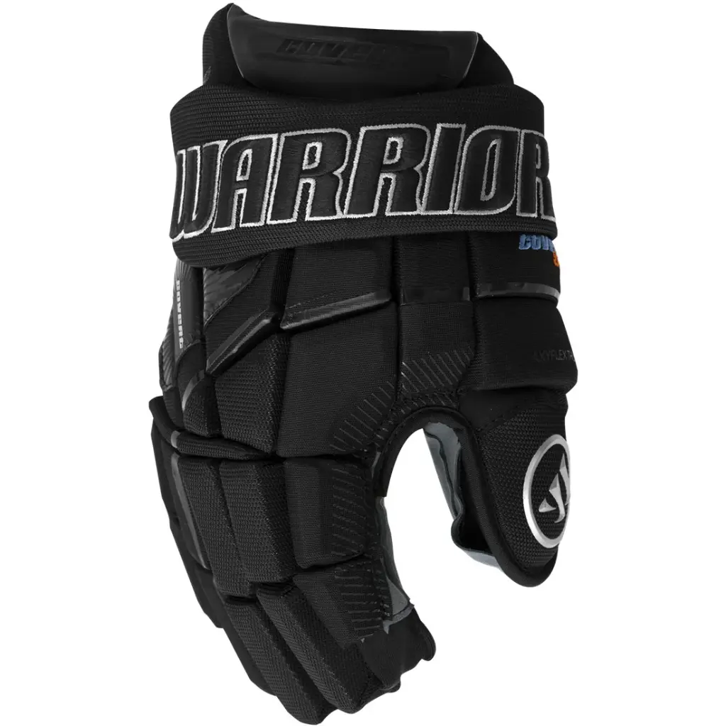 Warrior Covert Deluxe Glove Sr 2025