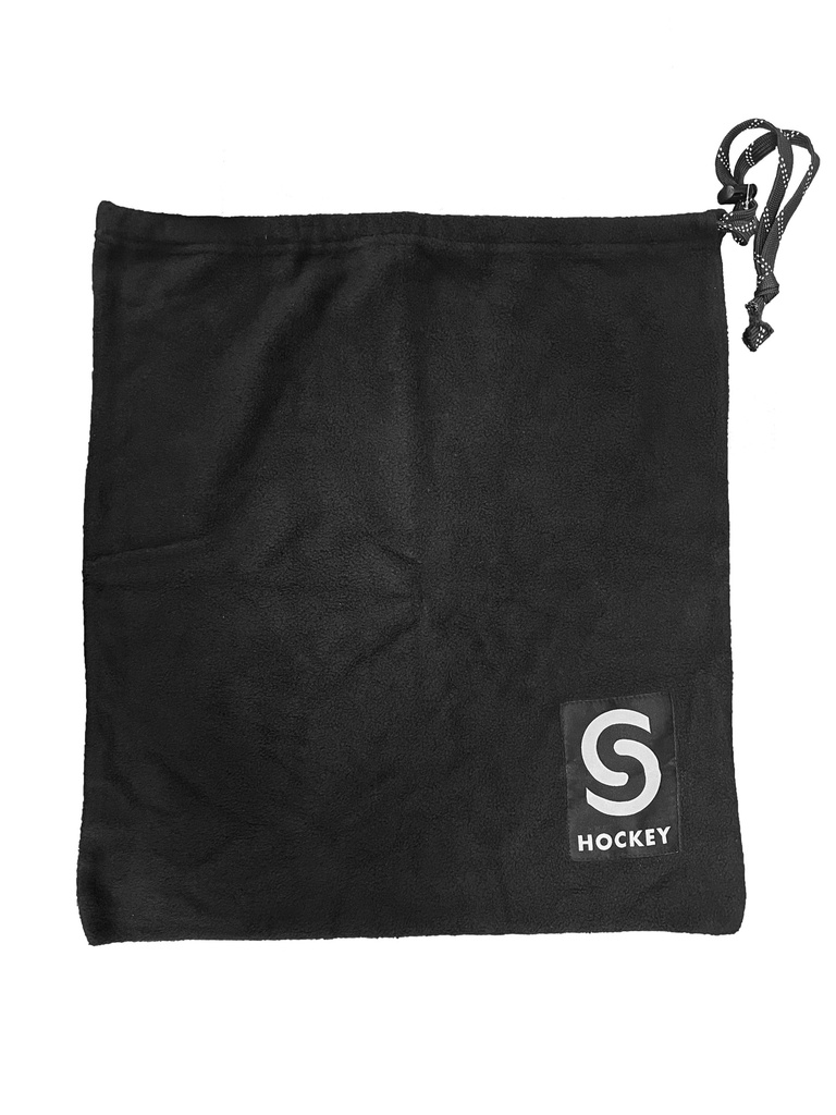 Elite SFH Helmet Bag