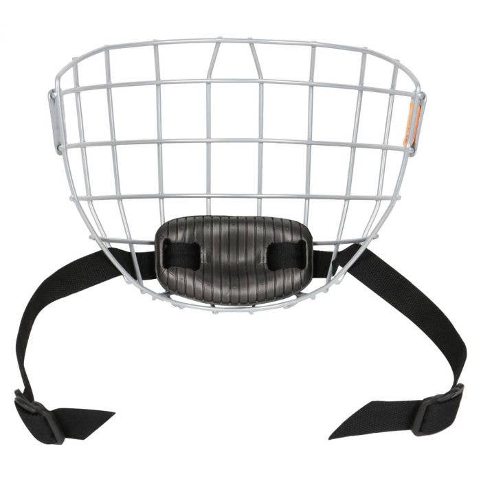 Bauer Prodigy Facemask Yth