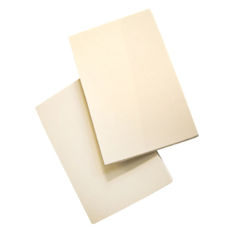 AR FOAM ADHESIVE PAD
