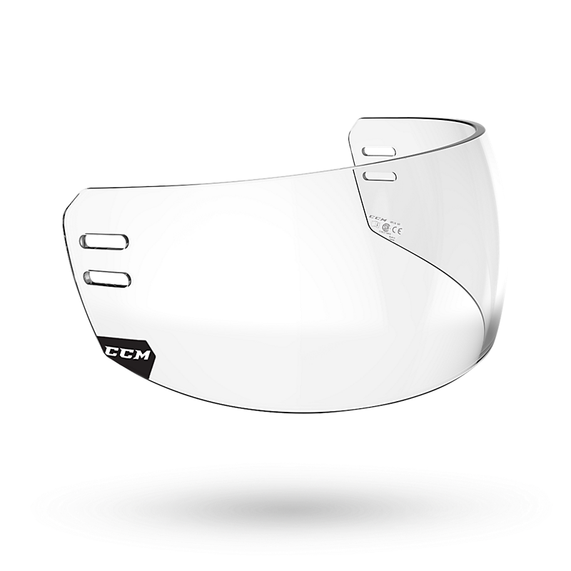 CCM VR14 VISOR
