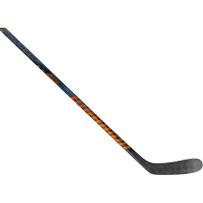 Warrior QR6 Stick Sr - 85 2024
