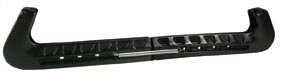 Proguard 7075 Deluxe Skate Guard