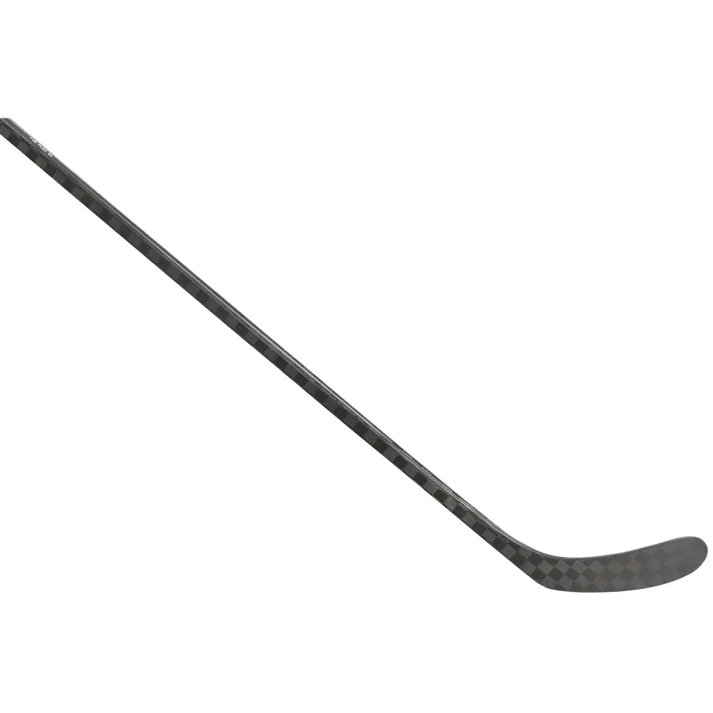 [FAWJS] Flite All White Stick JR Pro Model (50 Flex, Bauer-P92, Left Hand)