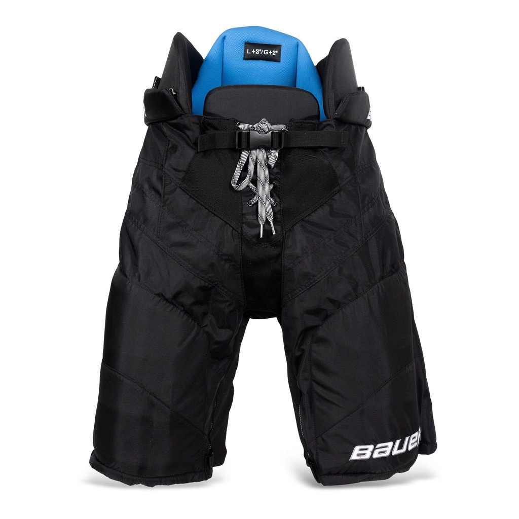 BAUER NEXUS ELITE PANT SR-PRO CUSTOM