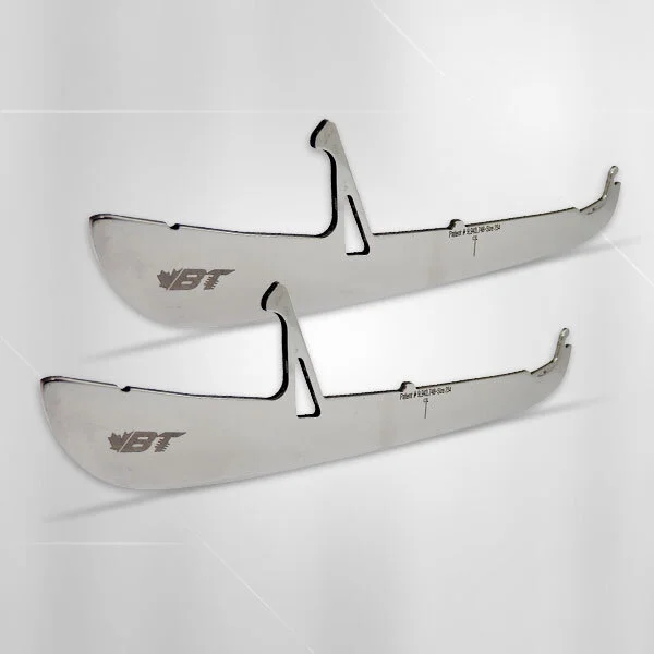 Bladetech Mirror SS True Shift Max Runner