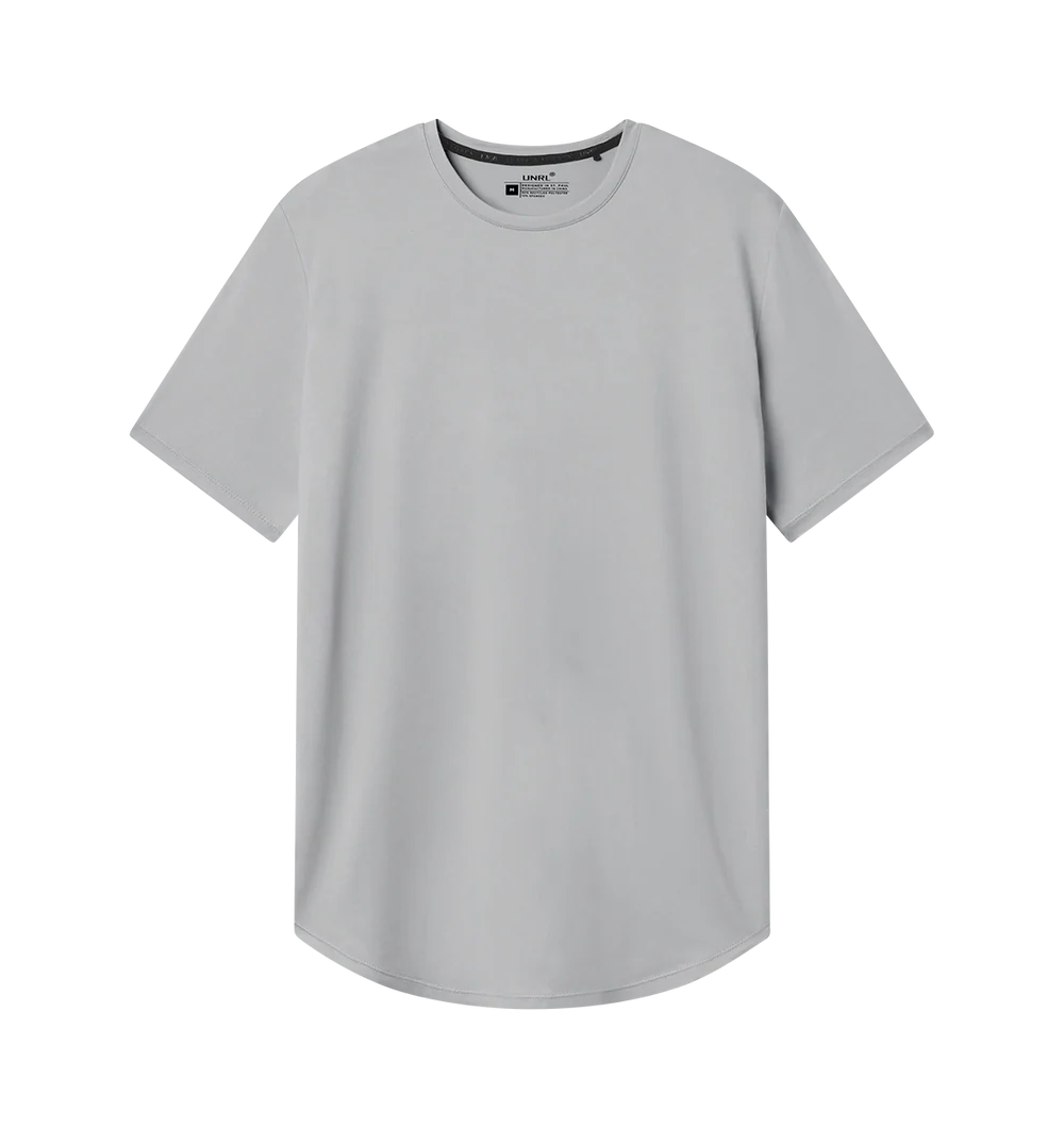 UNRL Ultra Tee