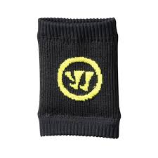 WARRIOR CUT RESIST SLASHGUARD