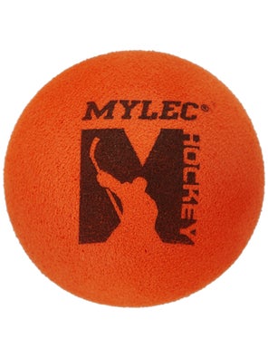 FOAM BALLS