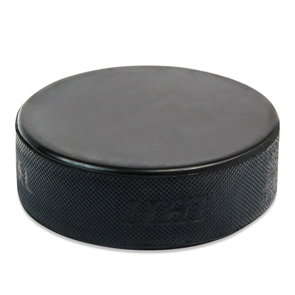 HOCKEY PUCK
