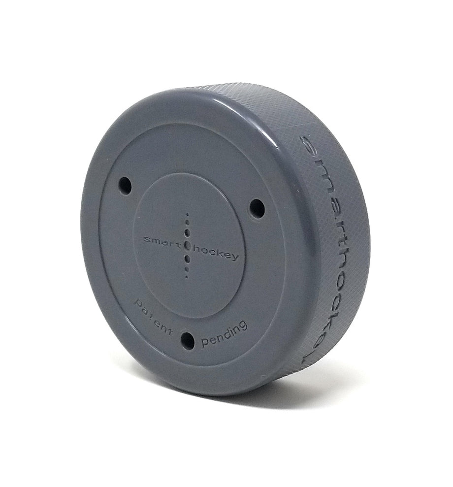 SMART HOCKEY 12OZ MAXX PUCK
