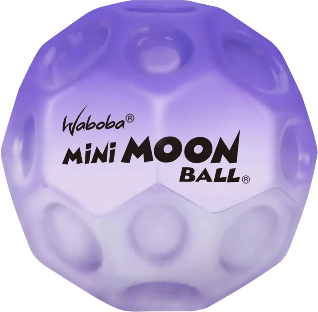 Waboba Mini Moon Ball