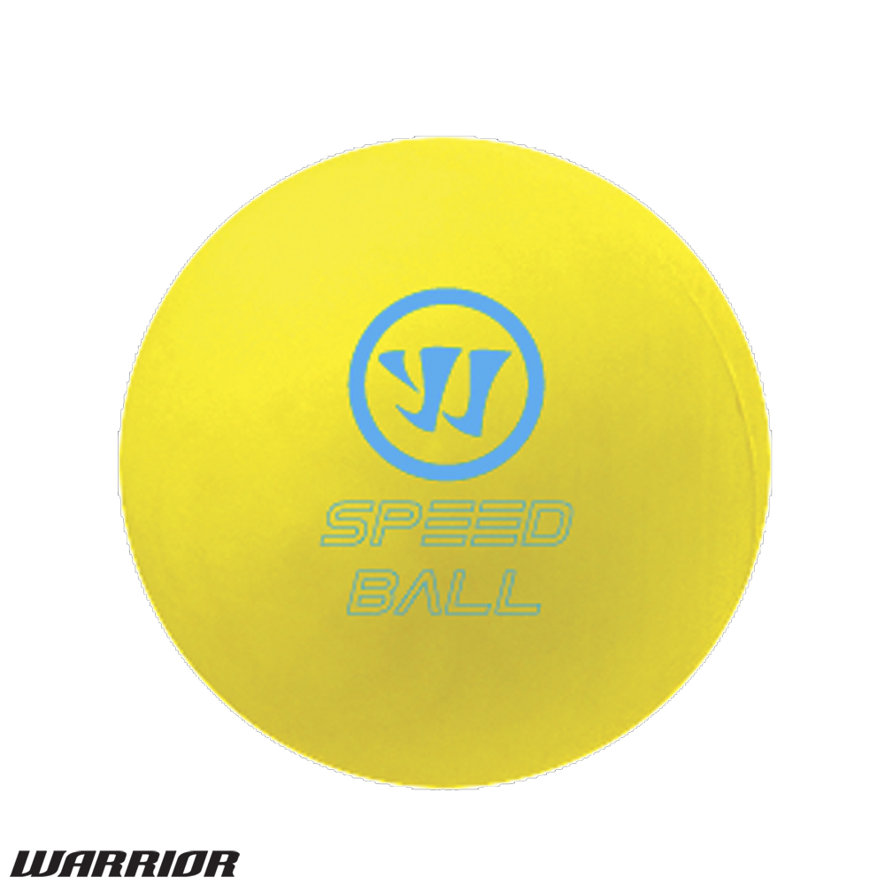 WARRIOR MINI SPEED BALL