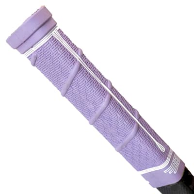 BUTTENDZ - FUTURE HFC LAVENDER STICK GRIP