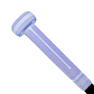 Buttendz HFC Sentry Goalie Grip - Lavend
